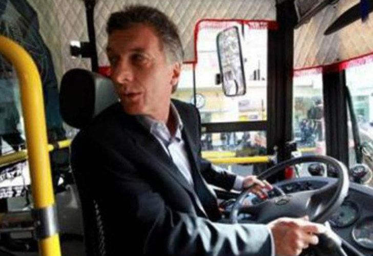 El Gobierno da otra marcha atrás, ahora con el aumento extra del gas