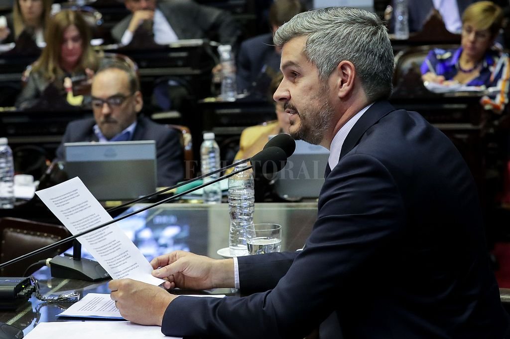 Promesas incumplidas: el Impuesto a las Ganancias ya afecta a un 62,5% más de contribuyentes que en 2015