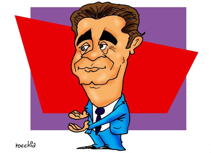 Gas: los usuarios pagan la dolarización tarifaria