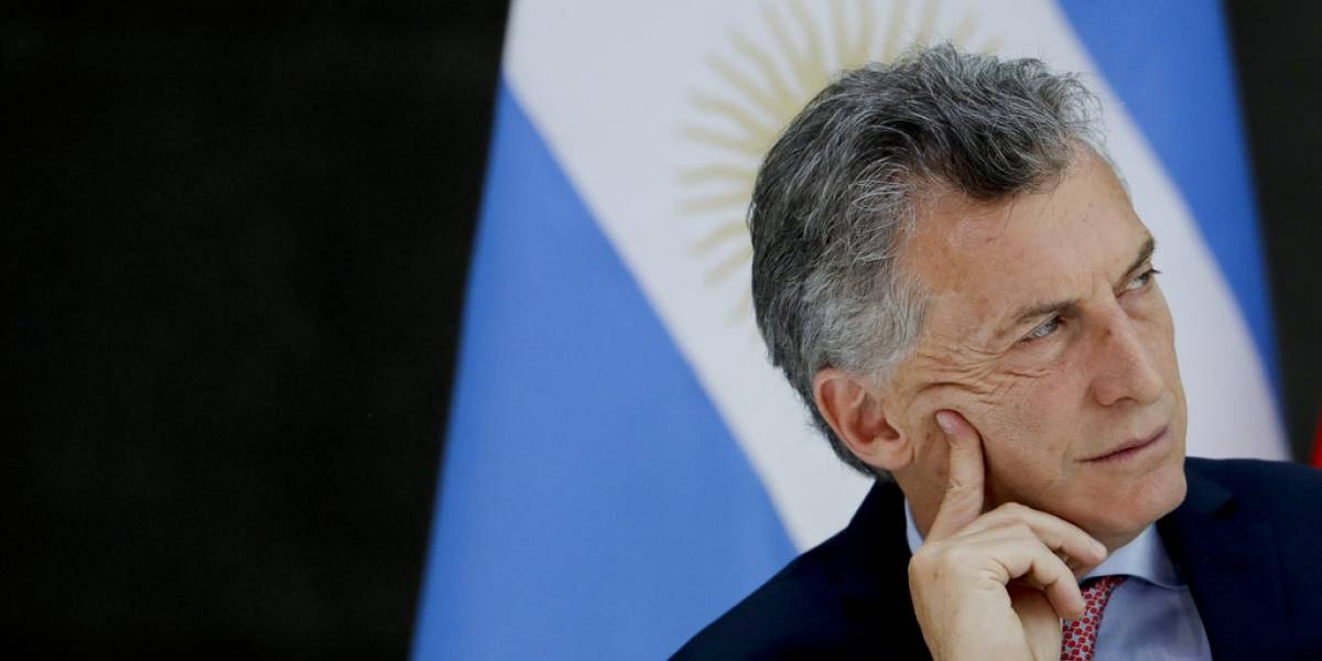 Banco Mundial: Argentina, Brasil y Venezuela frenan el crecimiento de Sudamérica