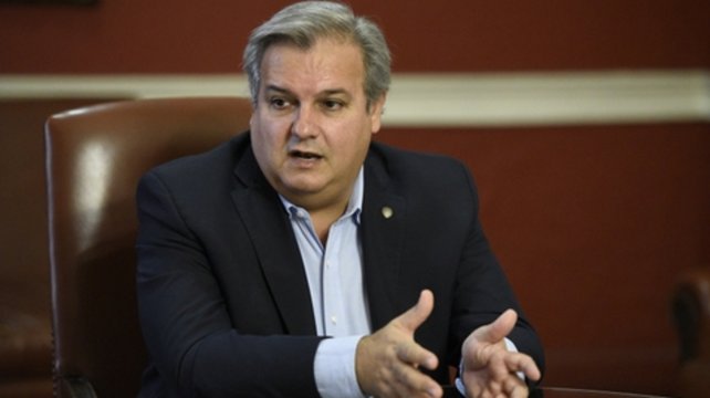 Advierten que la deuda de la Nación ya llegaríaa $ 100.000 millones