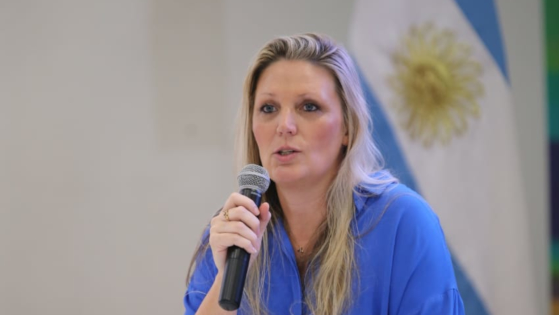 LA PROVINCIA MANTENDRÁ LAS TARIFAS SOCIALES PROVINCIALES DEL SERVICIO ELÉCTRICO EN 2019