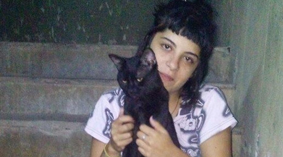 La Provincia confirmó el traslado a Santa Fe de la chica quemada en Brasil