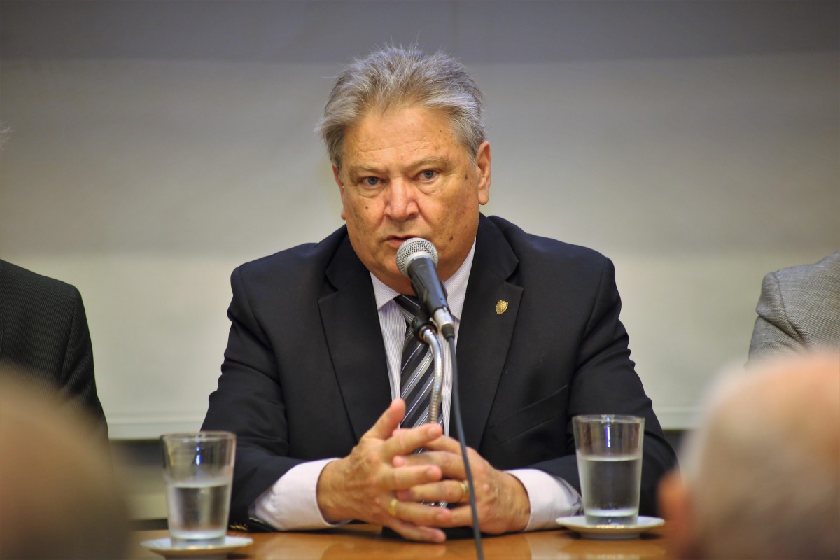 PROGRAMA DE PAVIMENTOS URBANOS EN TODA LA PROVINCIA