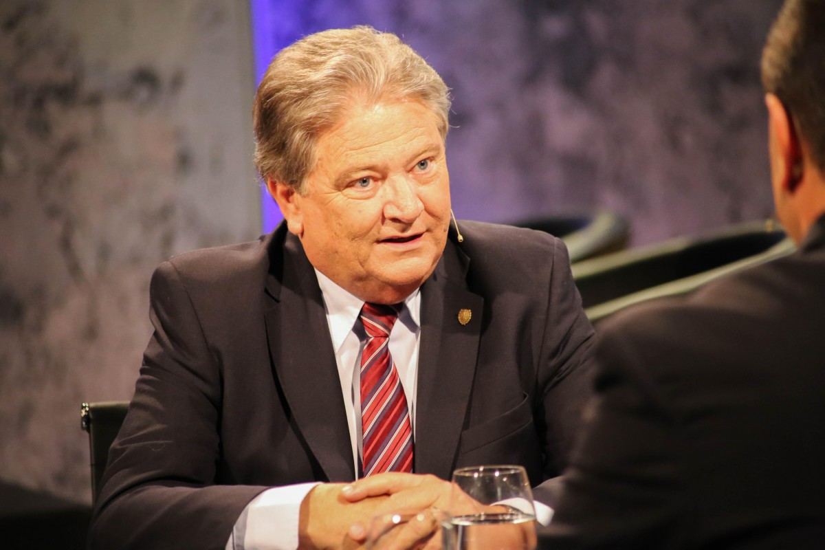 SANTA FE TIENE MENOR PRESIÓN FISCAL QUE CÓRDOBA Y BUENOS AIRES