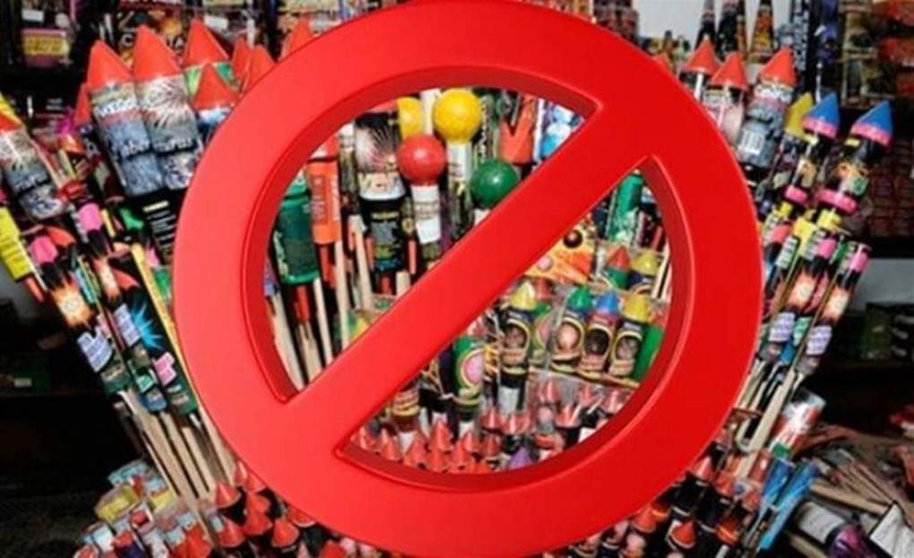 GRÜTLY TERRITORIO LIBRE DE PIROTECNIA