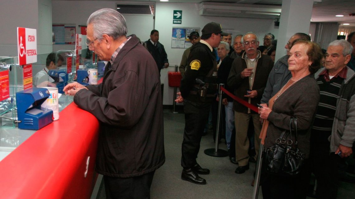 La Corte prepara otro fallo clave: daría marcha atrás con la fórmula del pago jubilatorio de retroactivos