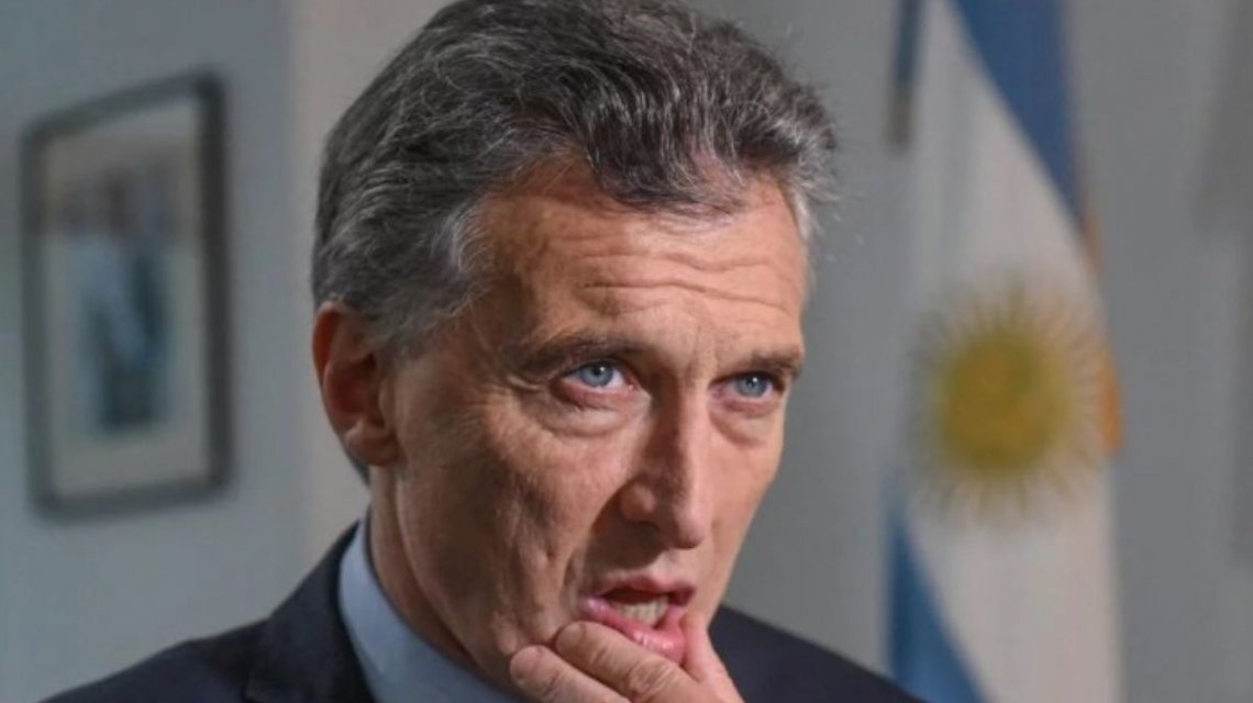 Expectativa por el Riesgo País en la vuelta de los mercados tras Navidad