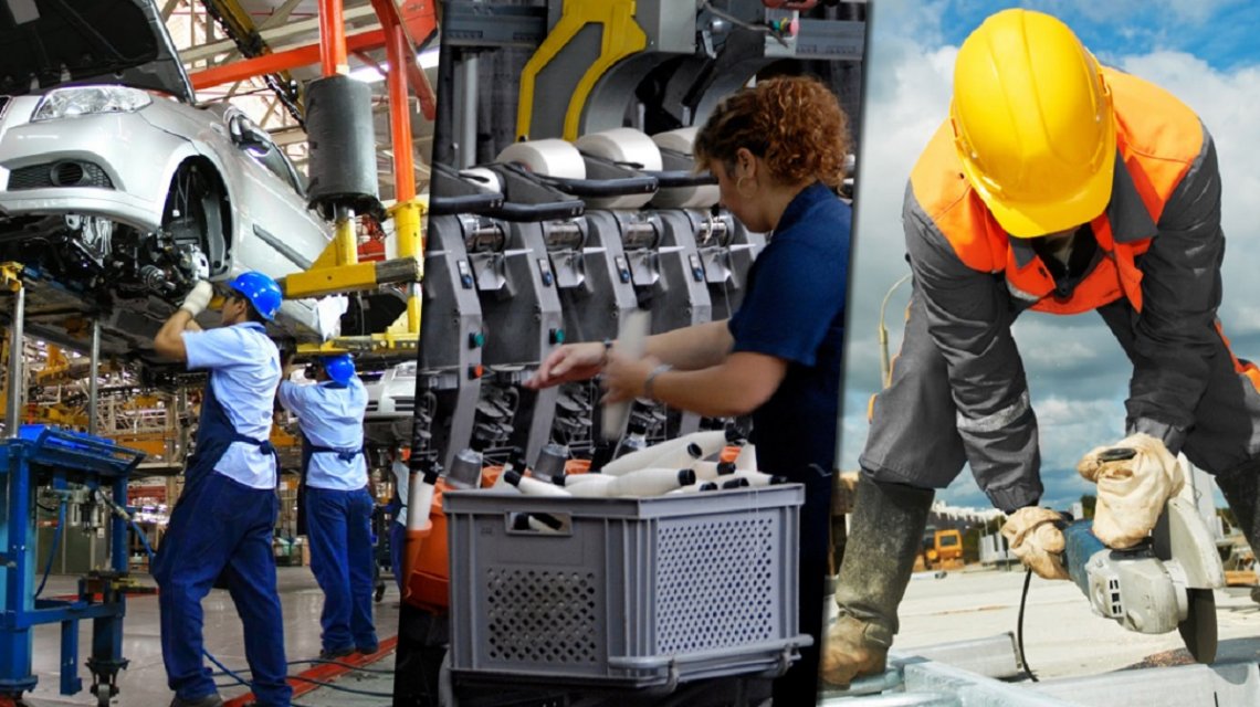 El Gobierno busca para 2019 que los aumentos salariales no superen el 23%