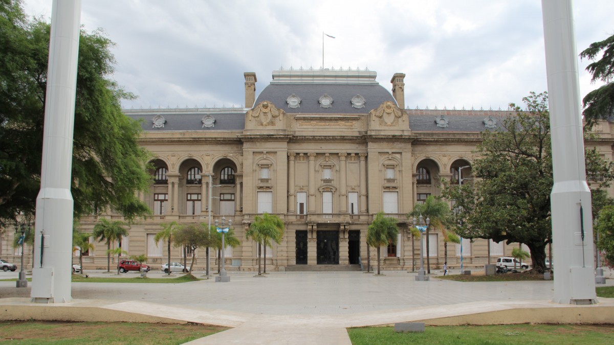 LA PROVINCIA DECLARA ASUETO EL 24 Y EL 31 DE DICIEMBRE PARA LA ADMINISTRACIÓN PÚBLICA