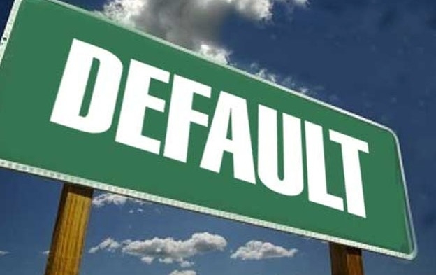 Arrancó 2019 y el tema es el camino hacia un posible default
