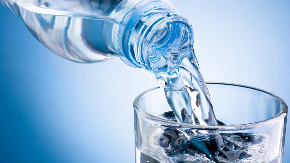 Cómo evitar golpes de calor