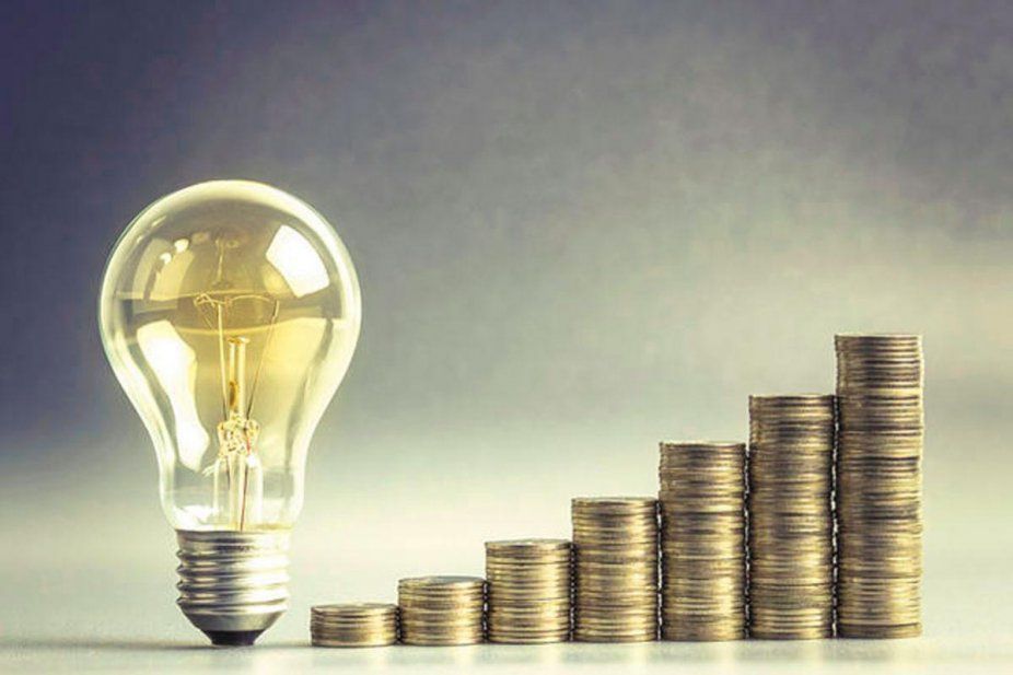 En mayo sube la luz por el aumento del Gobierno Nacional y sería mayor al anunciado