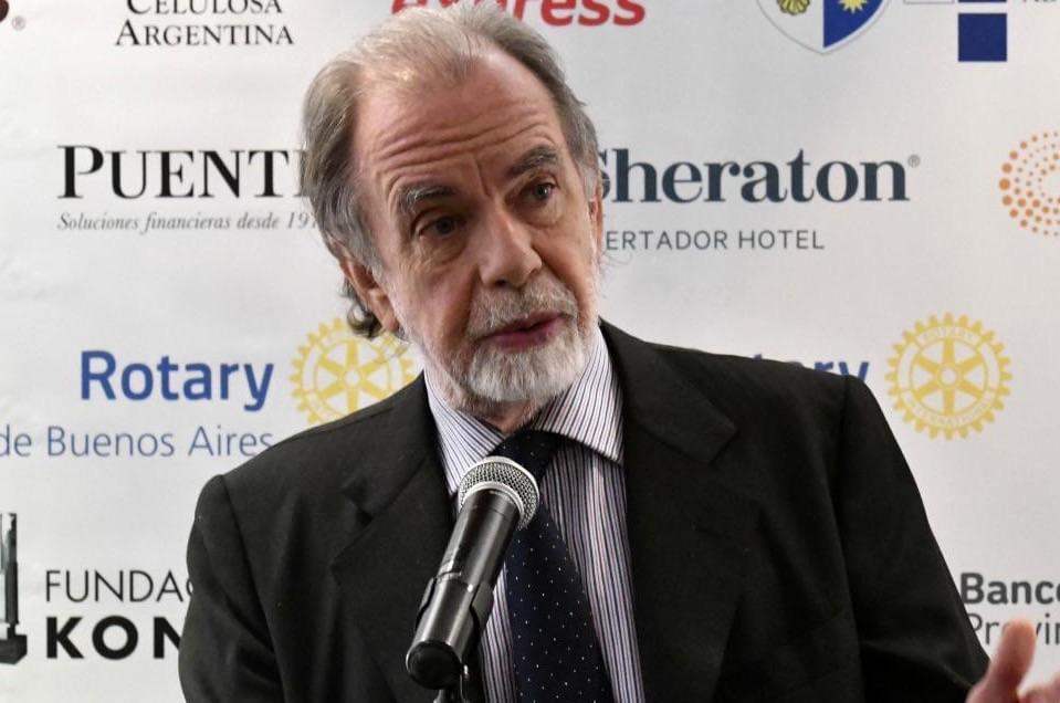 El Banco Nación tomó $ 5.000 millones de Anses para palear su falta de liquidez