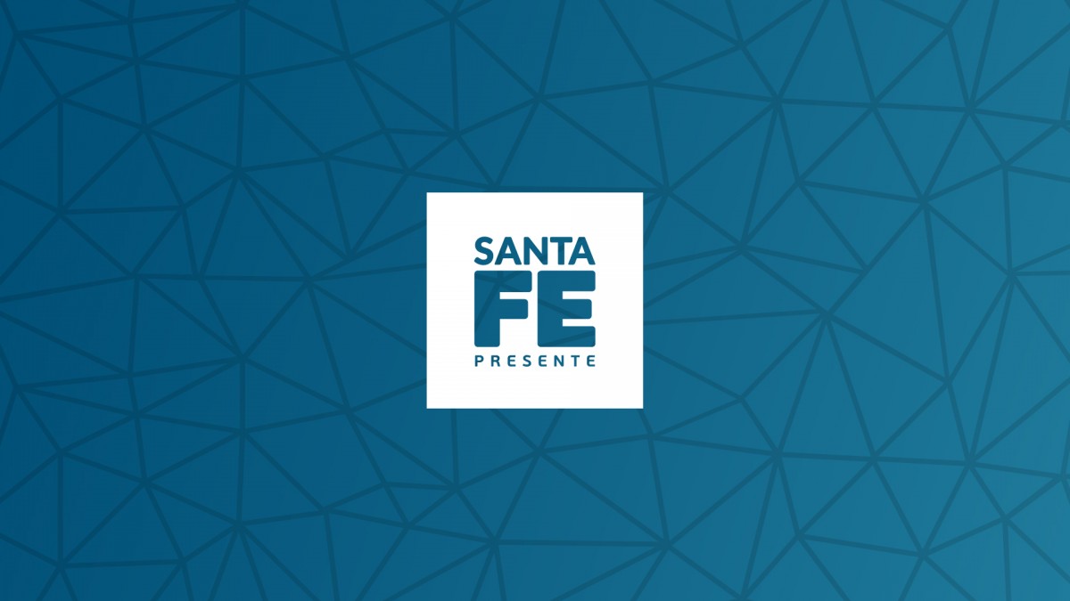 LA PROVINCIA INVERTIRÁ 600 MILLONES EN LA COMPRA DE LUMINARIAS LED PARA 245 LOCALIDADES