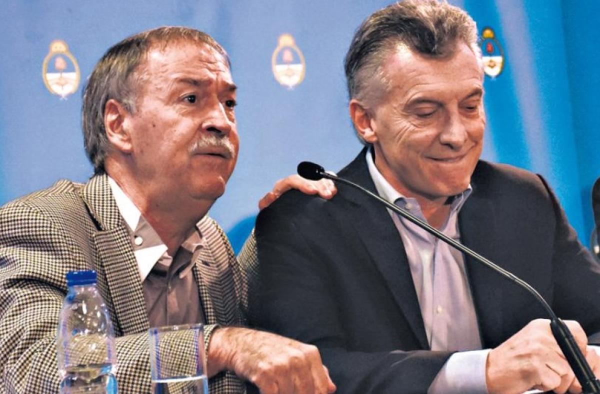 Córdoba: Otro tropiezo para Cambiemos y el peronismo recupera 28 municipios