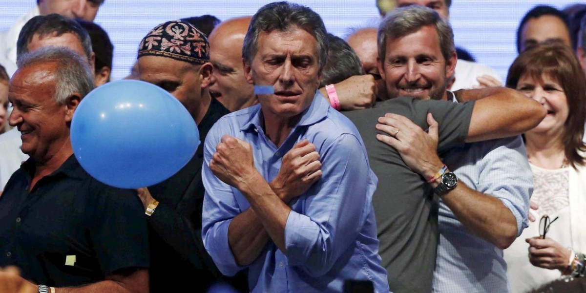 La desorientación de un Gobierno en crisis