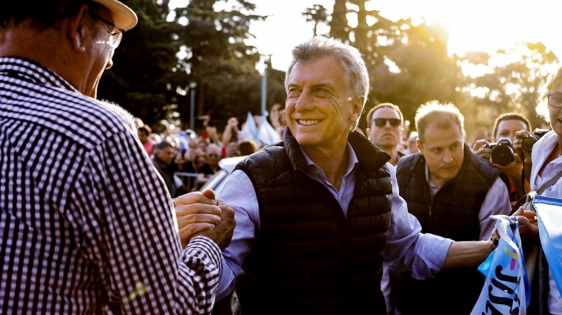 El Gobierno emite bonos de deuda respaldado con la plata de los jubilados