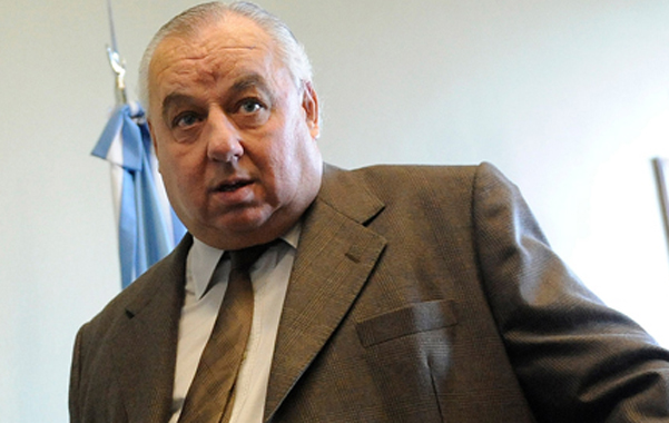 Malestar de los magistrados por el atraso en el pago de sueldos