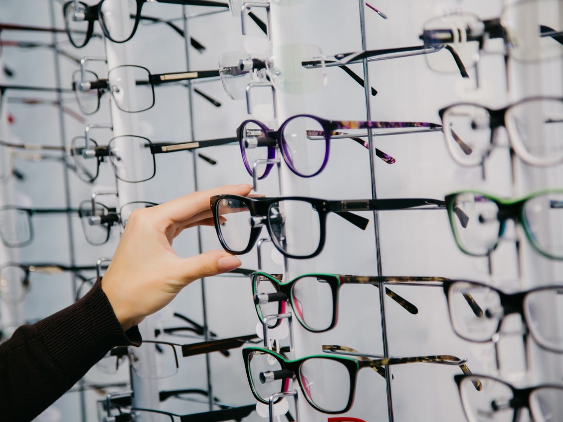 Las nuevas actividades que quedan exceptuadas de la cuarentena