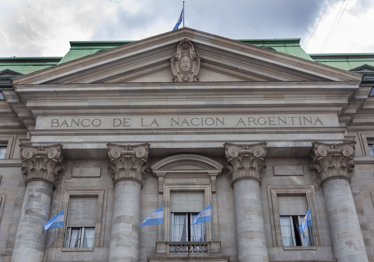 A qué sectores alcanzaría un impuesto a la riqueza