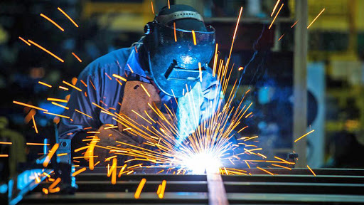 Comenzó la inscripción al programa para el pago de salarios