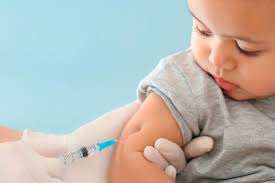 Antigripal: Piden a los padres que lleven a vacunar a los chicos