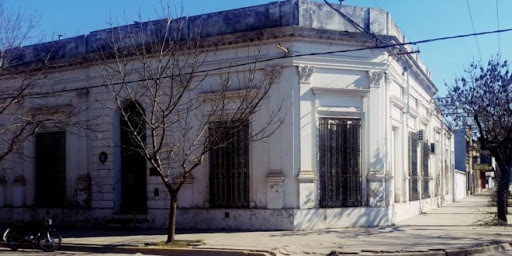 Club de Leones retoma la atención del banco de elementos ortopédicos