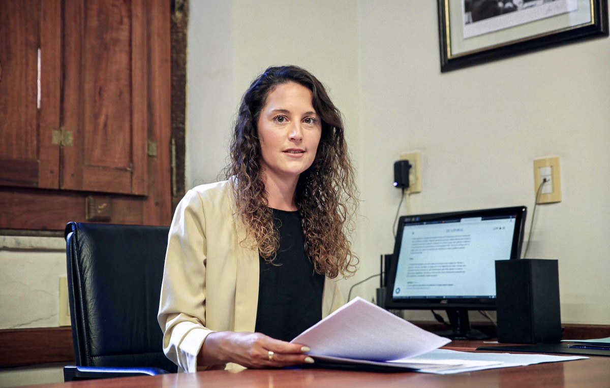 Alimentos sin TACC: diputados radicales quieren legislar sobre el tema