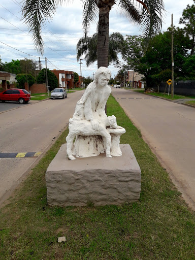 Cuando la cultura y el patrimonio artístico no es una cuestión de estado