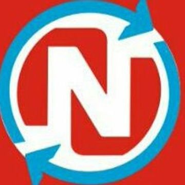 El sector NEO de la UCR expreso su malestar con actitudes de Perotti.