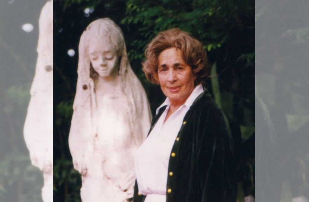 Un grupo de vecinos pide que se debata de manera seria y responsable el proyecto de la ciclovía.