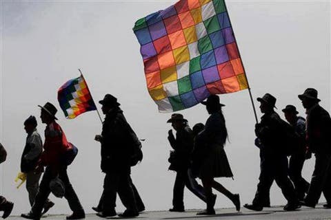 Día del Respeto a la Diversidad Cultural.