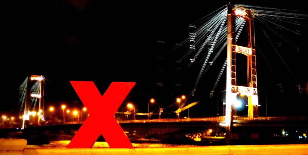 Últimos días para inscribirse al nuevo TEDxUNL