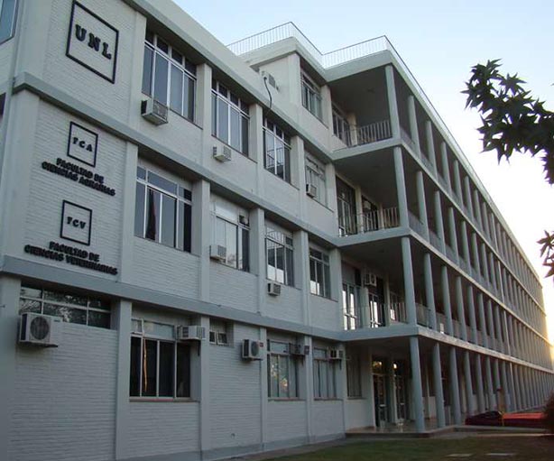 El gobierno nacional autorizó las clases presenciales en las universidades.
