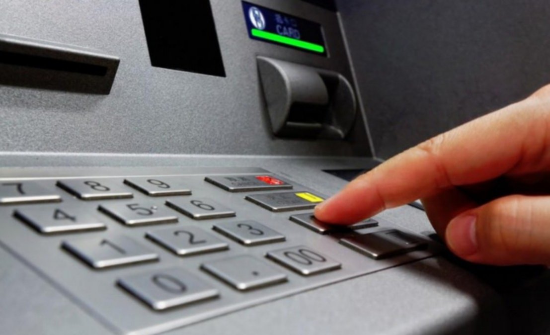 El 24 y 31 de diciembre habrá asueto bancario por las Fiestas