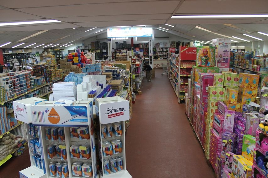 Esperanza: tras pedido de UCOES ampliaron horarios de atención para comercios