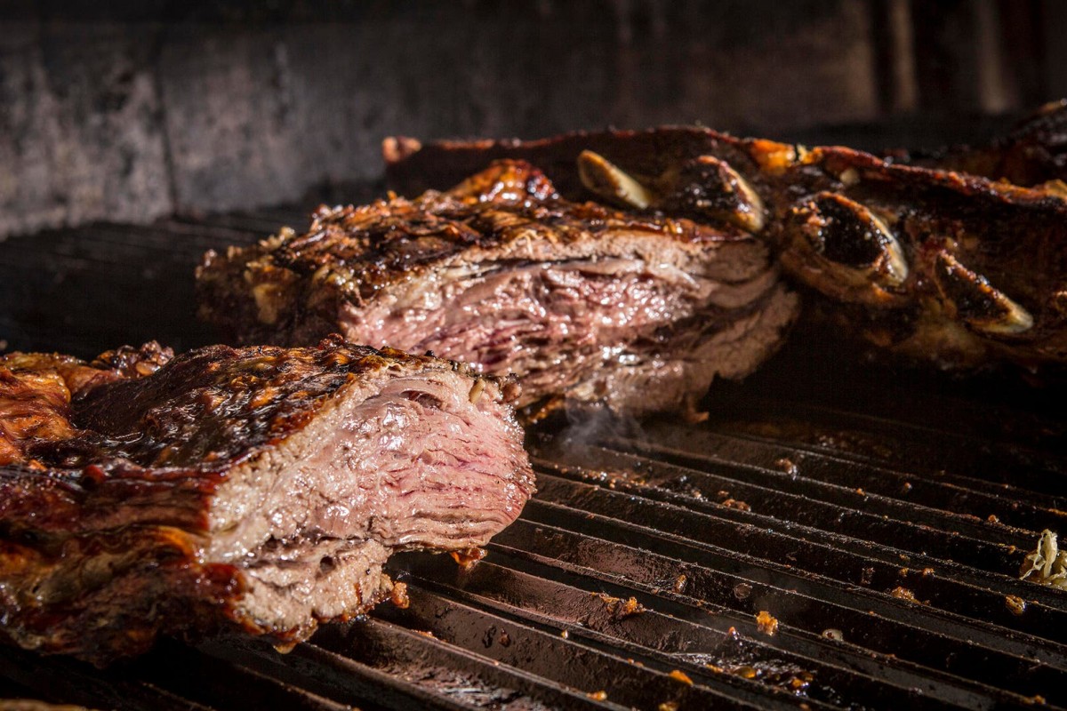 Adiós al asado. Qué hay detrás de la disparada en el precio de la carne