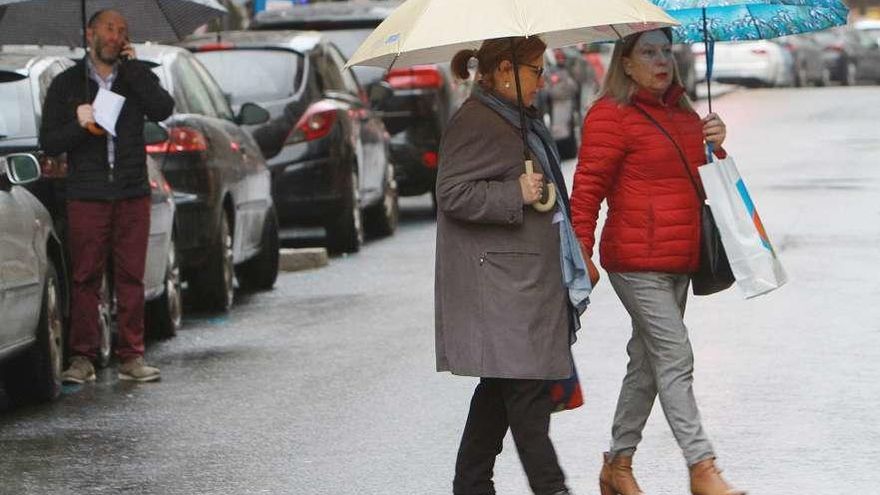 Paridad impar; las mujeres ganan 14 por ciento menos que los varones ante igual nivel educativo