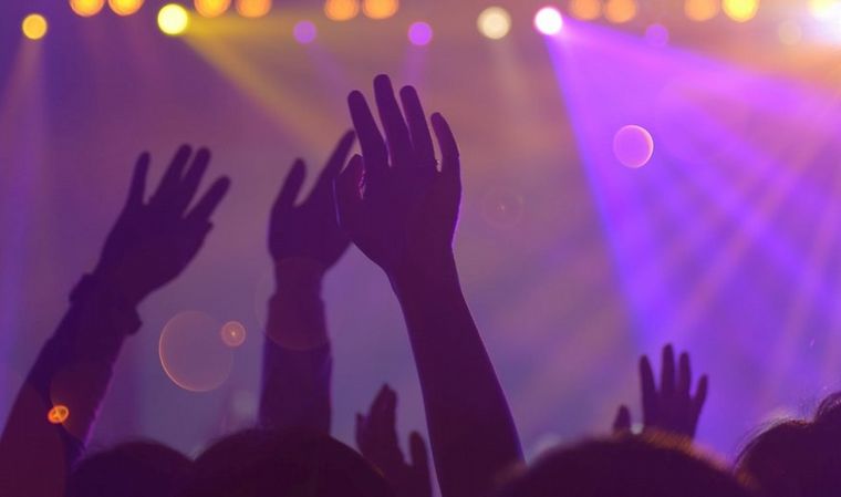 Tras el aumento de las fiestas clandestinas, reclaman que los boliches puedan abrir