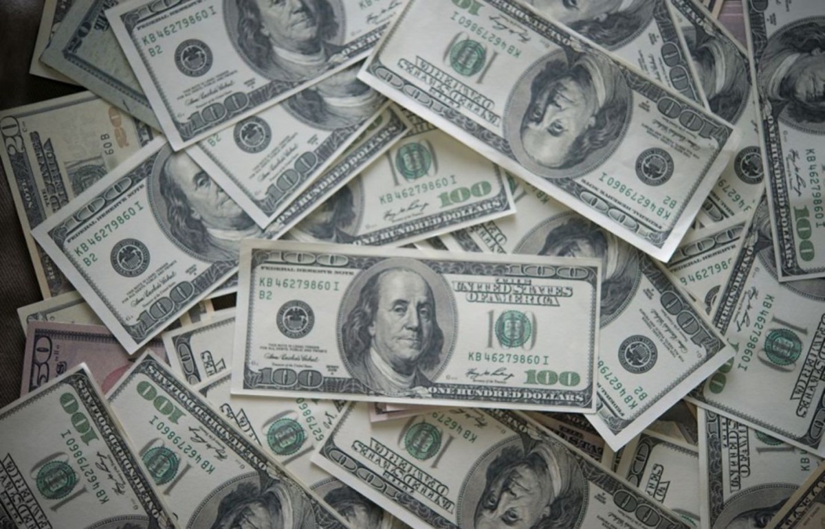 Que onda el dólar; ¿A quién favorece y a quién perjudica una devaluación?