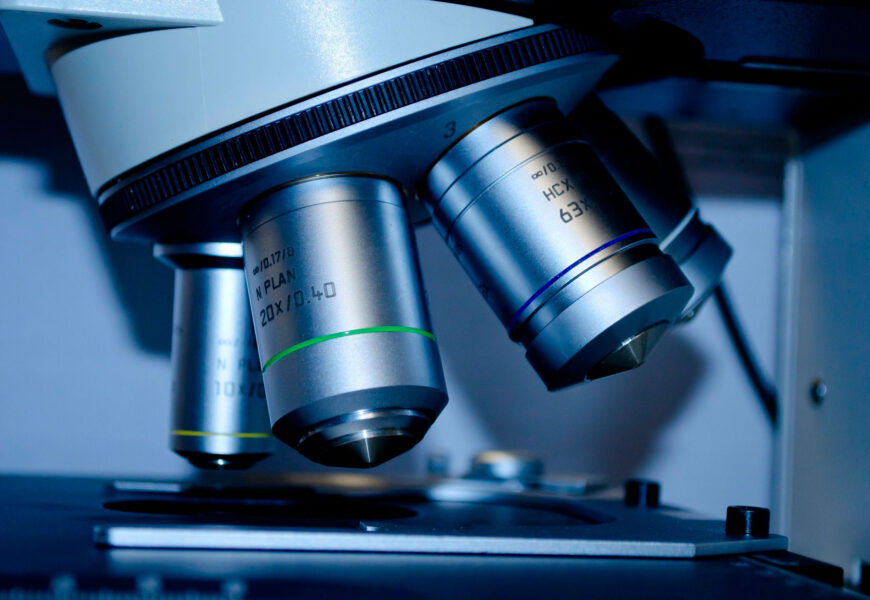 Educación; abren inscripciones a Becas 2021 UNL