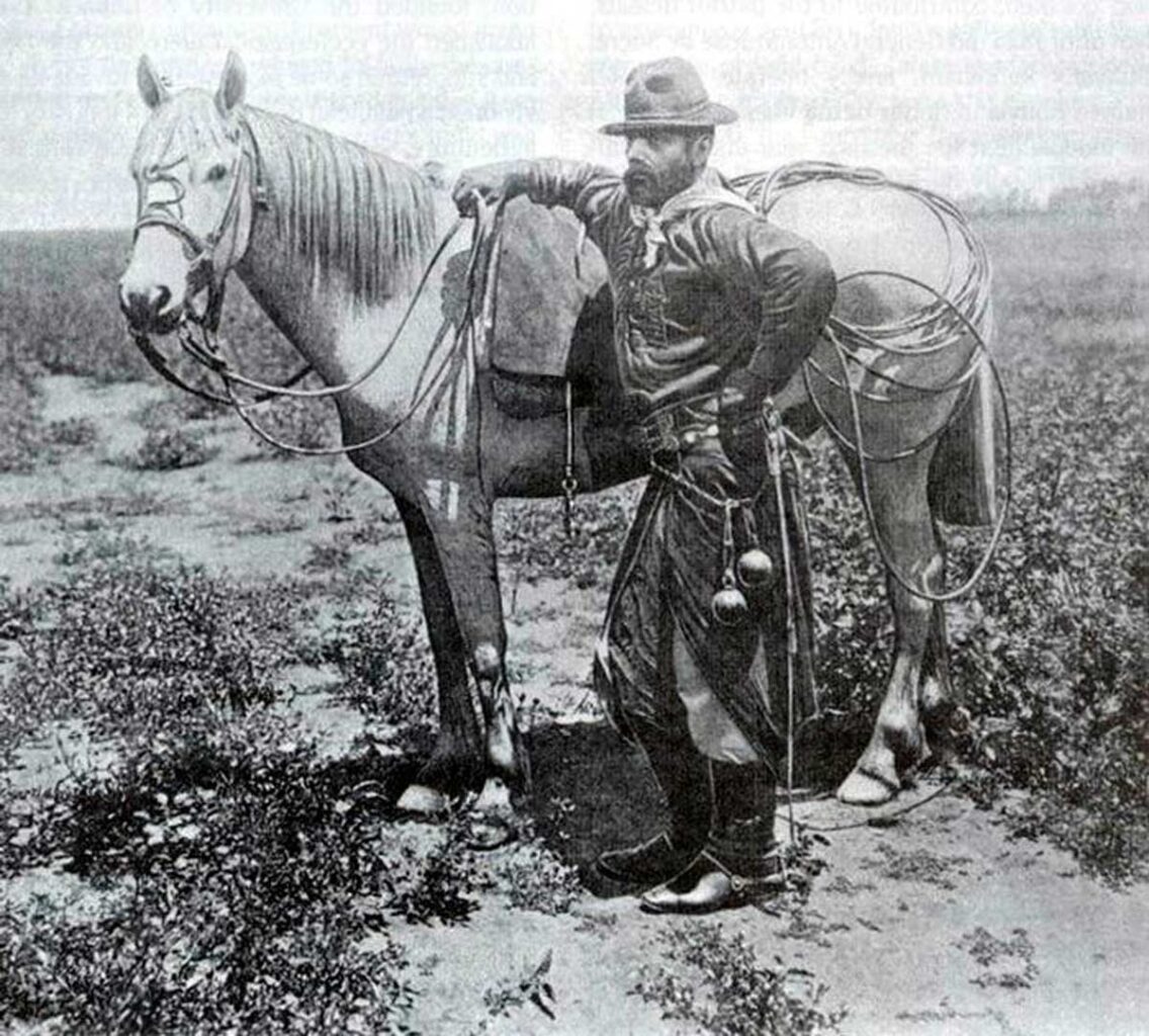 Día Nacional del Gaucho: por qué se celebra el 6 de diciembre?