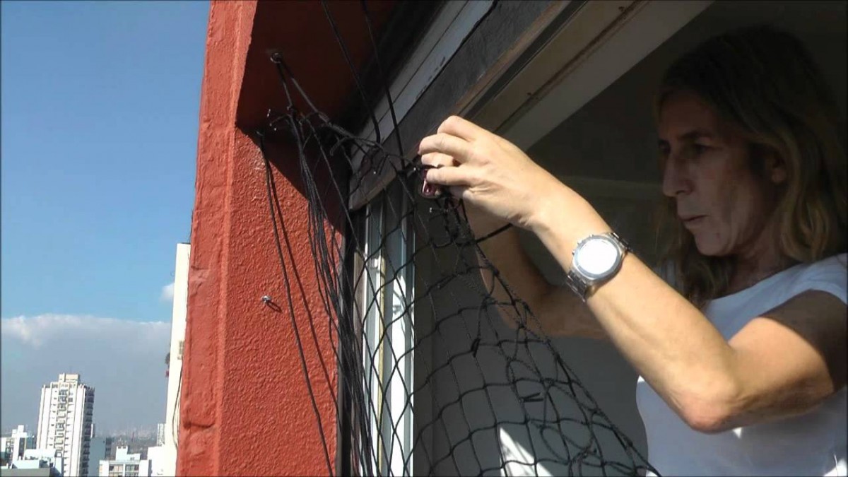 Covid; el aire fresco es un  arma subestimada que puede reducir el riesgo de contagio