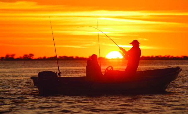 Pandemia; la provincia habilita la actividad turística desde este fin de semana