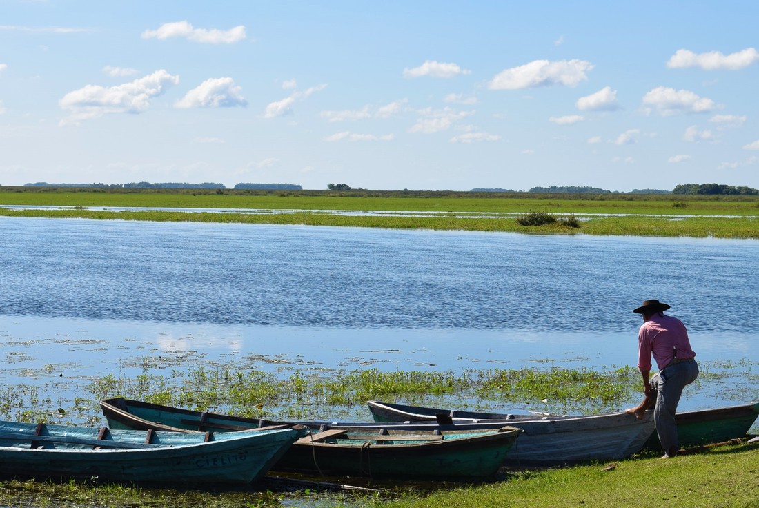 Toque de queda sanitario; qué pasará con el sector turistico en la provincia?