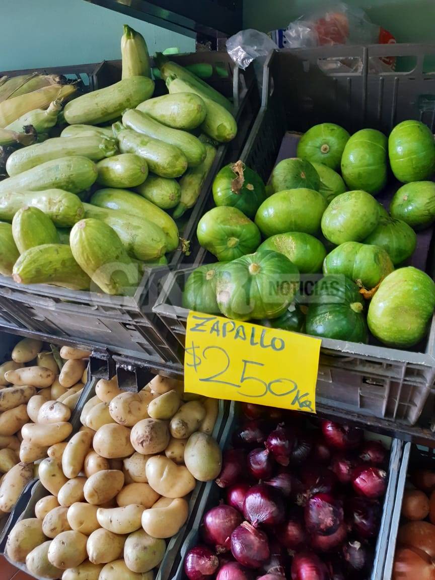 Los detalles de la nueva canasta de Precios Cuidados