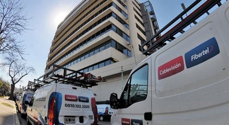 Una buena para los usuarios; intimaron a Cablevisión a devolver el aumento del 20% y anunció que aplicará sanciones