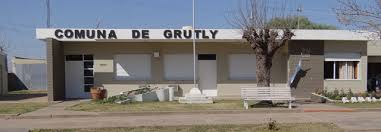 Grutly, avanza la construcción de viviendas, pertenecientes al programa Demanda Global