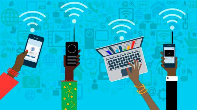 Entró en vigencia la Prestación Básica Universal para telefonía, internet y TV por cable